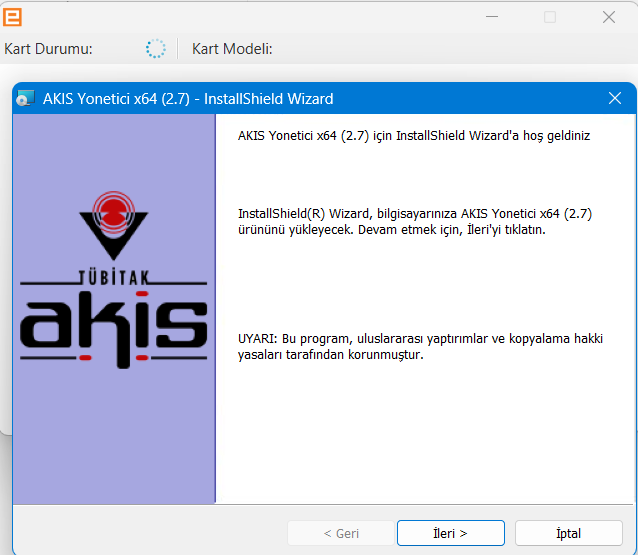 metin, ekran görüntüsü, yazılım, işletim sistemi içeren bir resim

Yapay zeka tarafından oluşturulmuş içerik yanlış olabilir.