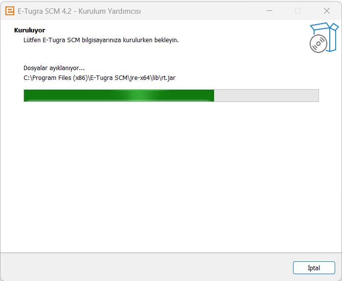 metin, ekran görüntüsü, yazılım, ekran, görüntüleme içeren bir resim

Yapay zeka tarafından oluşturulmuş içerik yanlış olabilir.