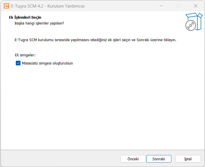 metin, elektronik donanım, ekran görüntüsü, yazılım içeren bir resim

Yapay zeka tarafından oluşturulmuş içerik yanlış olabilir.