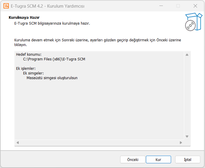 metin, elektronik donanım, ekran görüntüsü, ekran, görüntüleme içeren bir resim

Yapay zeka tarafından oluşturulmuş içerik yanlış olabilir.