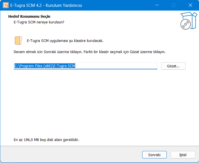 metin, elektronik donanım, ekran görüntüsü, yazılım içeren bir resim

Yapay zeka tarafından oluşturulmuş içerik yanlış olabilir.